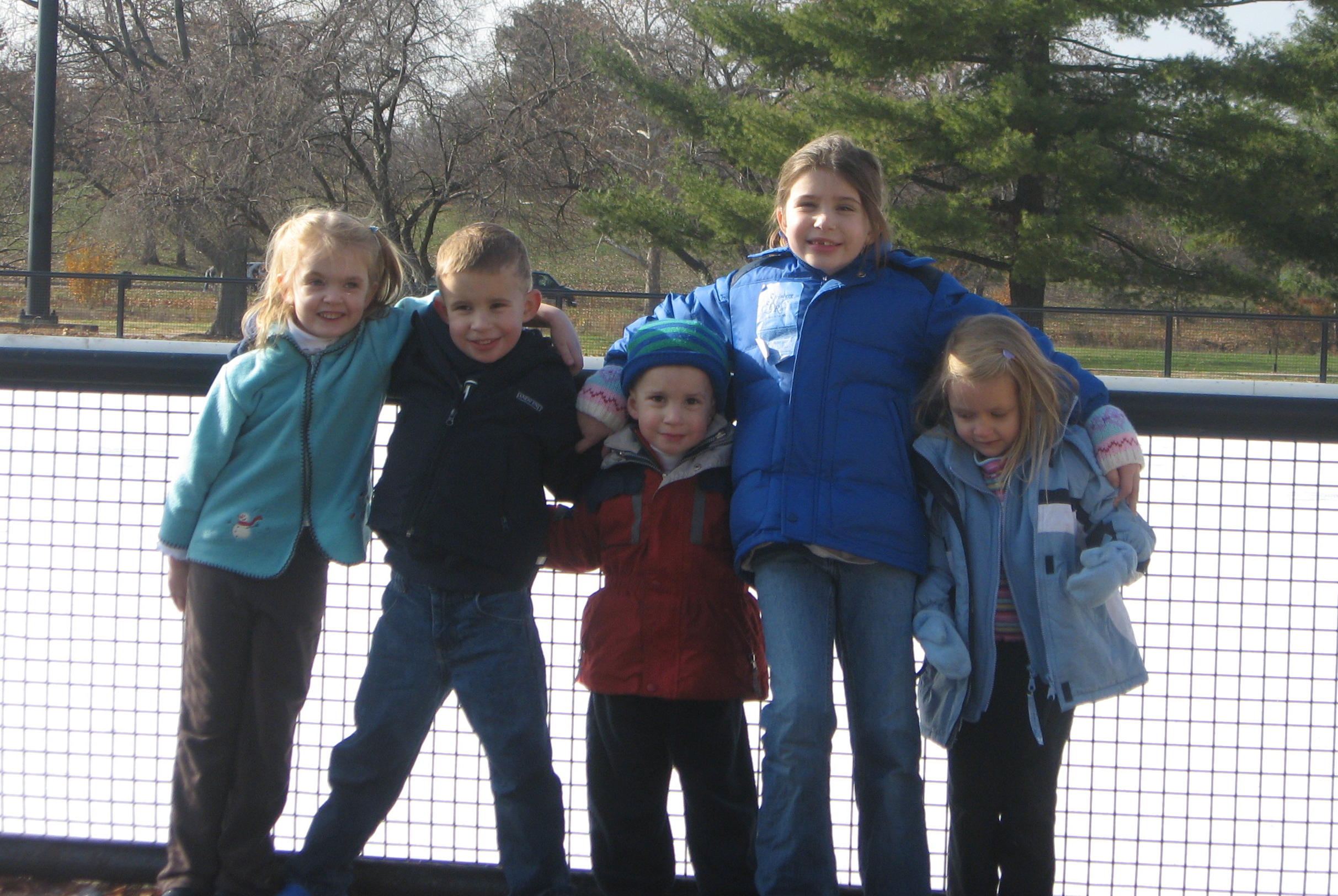 2007_11_27 Steinberg w cousins.jpg